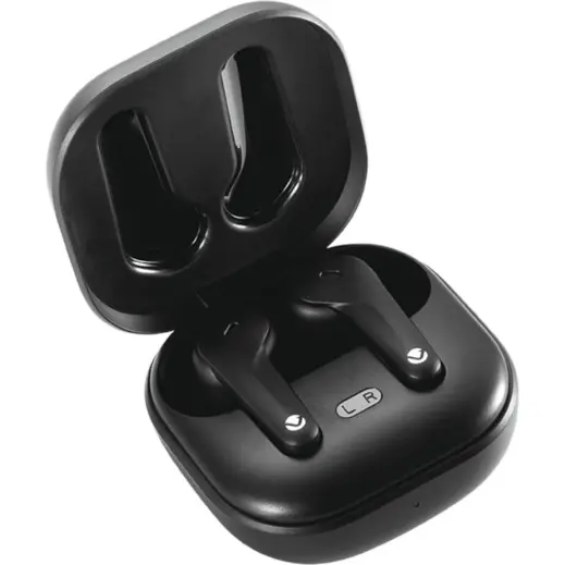 Volkano Silento series True Wireless Earphones